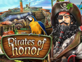 Joc Pirates of Honor