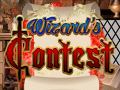 Joc Wizard's Contest