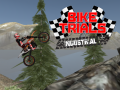 Joc Bike Trials Industrial