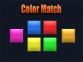 Joc Color Match