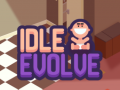 Joc Idle Evolve