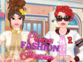 Joc Princess Fashion Obsession
