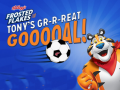 Joc Tony's GR-R-REAT GOOOOAL!