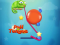 Joc Pull My Tongue