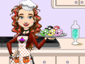 Joc Rosanna Pansino Dress Up