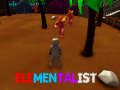 Joc Elementalist