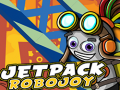 Joc Jetpack Robojoy