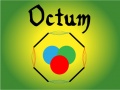 Joc Octum