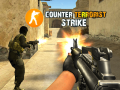 Joc Counter Terrorist Strike