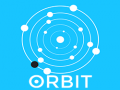 Joc Orbit