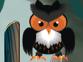 Joc OwlHallowen