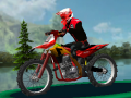 Joc Ultimate Bike Stunts 2018