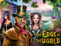 Joc The Edge of the World