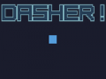 Joc Dasher!