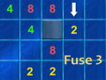 Joc Fuse 3