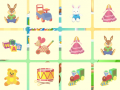 Joc Find The Toys