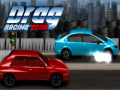 Joc Drag Racing Club