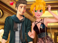 Joc 2 Dates with Fashion Princess