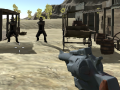 Joc Western Battleground