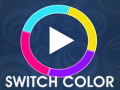 Joc Switch Color