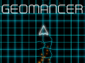 Joc Geomancer