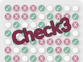 Joc Check3