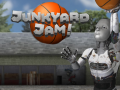 Joc Junkyard Jam!