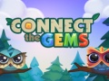 Joc Connect The Gems