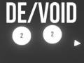 Joc De/Void