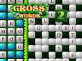 Joc Crosswords 2