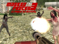 Joc Masked Forces 3: Zombie Survival
