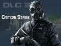 Joc Critical Strike DLC 3
