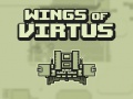 Joc Wings of Virtus