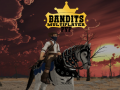 Joc Bandits Multiplayer PvP