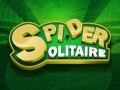 Joc Spider Solitaire