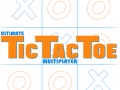 Joc Tic Tac Toe Multiplayer