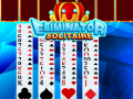 Joc Eliminator Solitaire