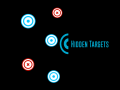 Joc Hidden Targets
