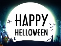 Joc Happy Helloween