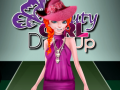 Joc Beauty Girl Dress Up
