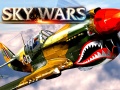 Joc Sky Wars