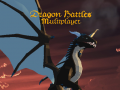 Joc Dragon Battles Multiplayer