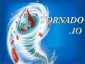 Joc Eg Tornado.io
