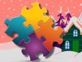 Joc Winter Jigsaw Time
