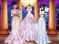 Joc Princess Tailor Shop