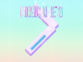 Joc Music Line 3
