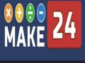 Joc Make 24