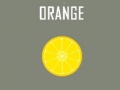 Joc Orange