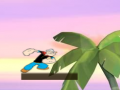 Joc Popeye Adventure