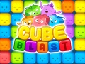 Joc Cube Blast